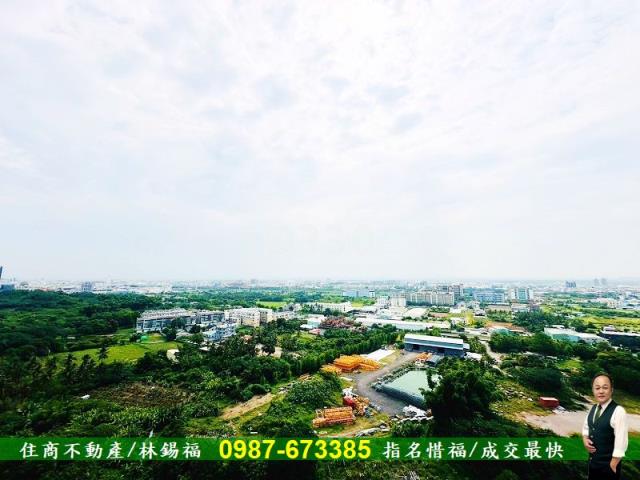 台南東區大樓-1