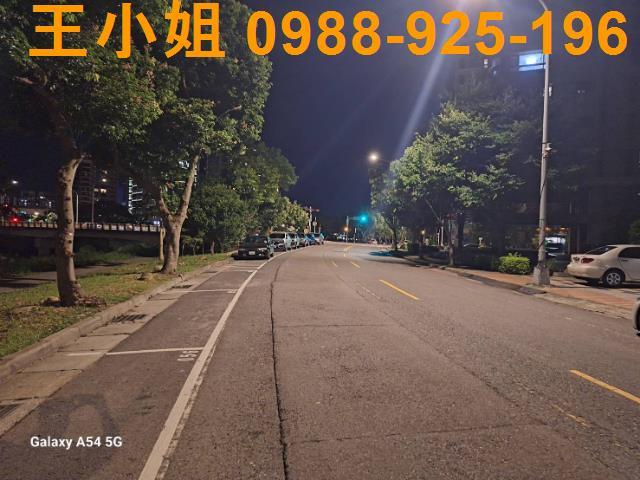 大園透天-2