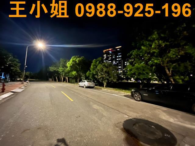 大園透天-3