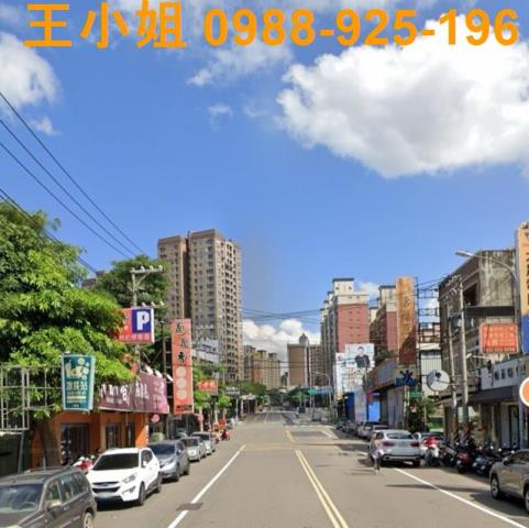 桃園蘆竹透天-1