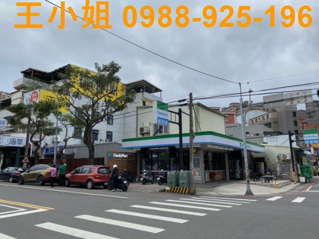 桃園蘆竹透天-3