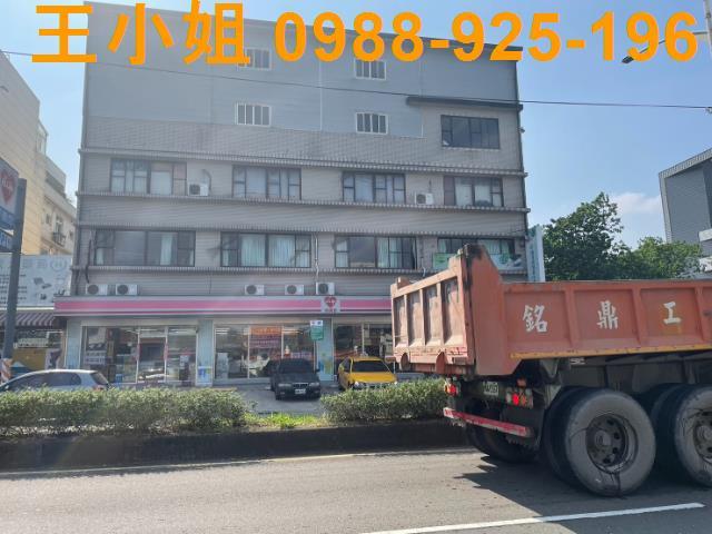 大溪透天-1