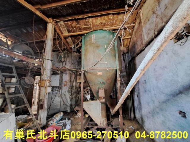 彰化北斗農舍-12