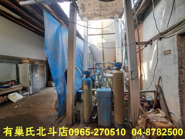 彰化北斗農舍-14