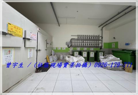 楊梅大樓-14