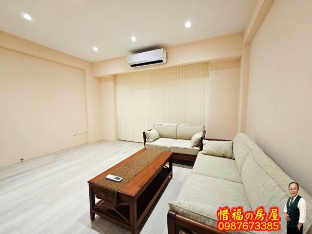 台南東區透天-3