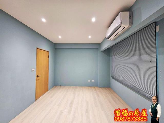 台南東區透天-8