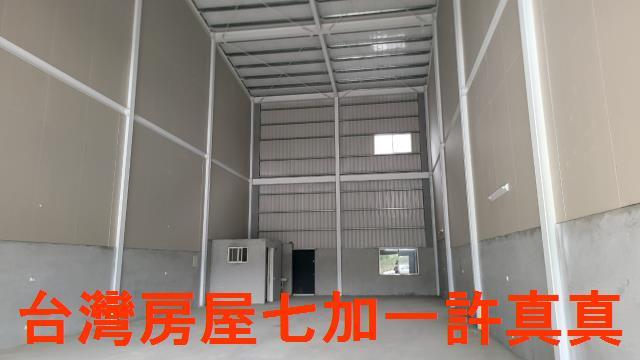 路竹廠房-1
