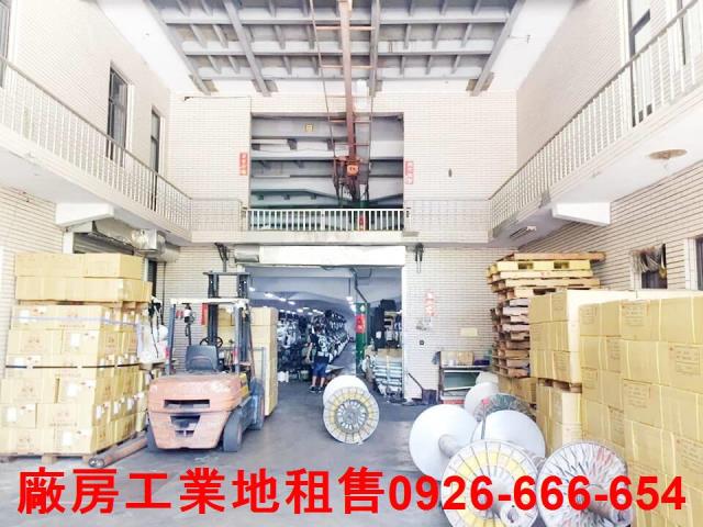 龍潭廠房-1