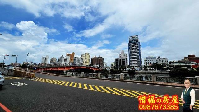 中西區華廈-14