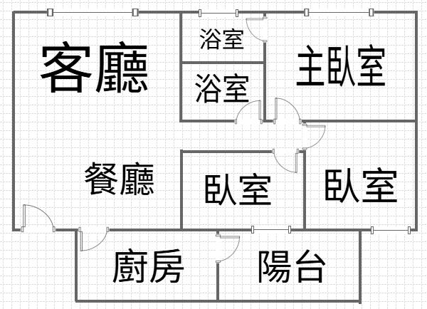 前鎮大樓-13