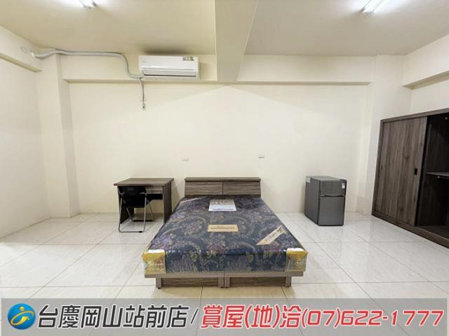 岡山透天-11