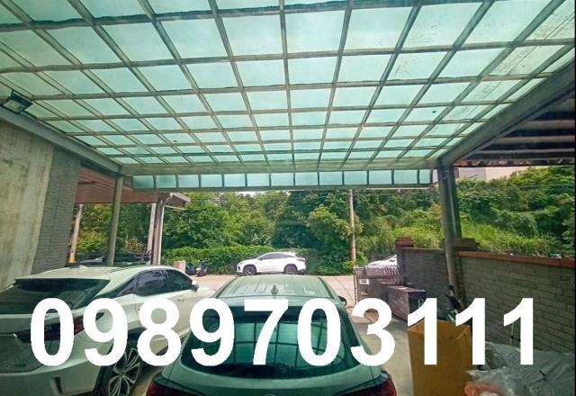 桃園平鎮廠房-3