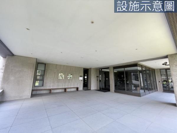東區大樓-13
