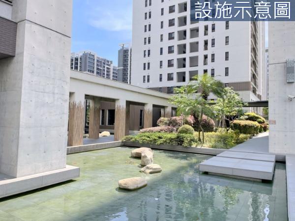 東區大樓-14