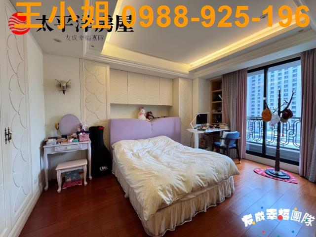 桃園區大樓-12