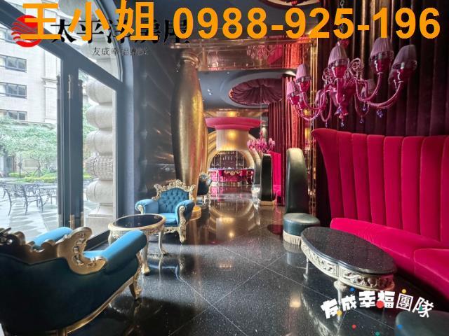 桃園區大樓-3