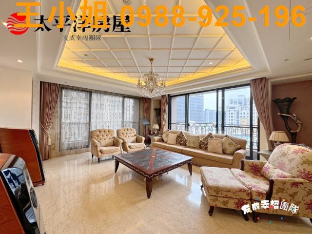 桃園區大樓-5