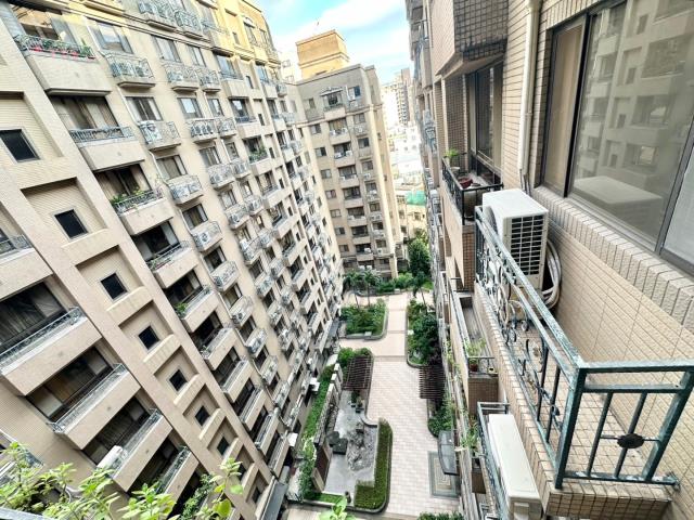 桃園大樓-10