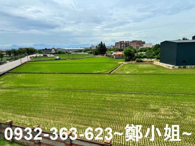 桃園蘆竹農舍-1