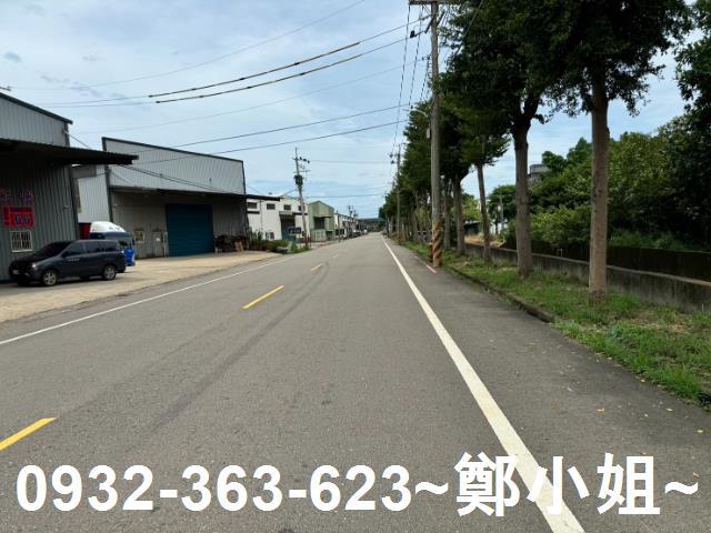 桃園蘆竹農舍-3