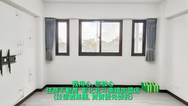 溪州透天-3