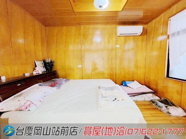 高雄阿蓮透天-3