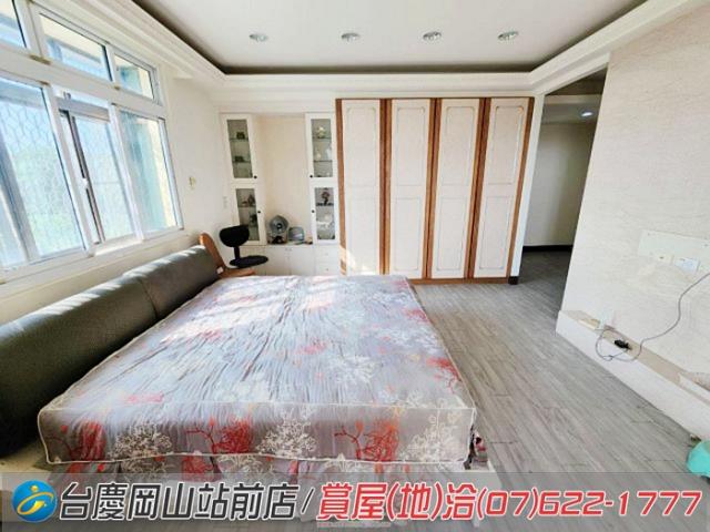 高雄阿蓮透天-7