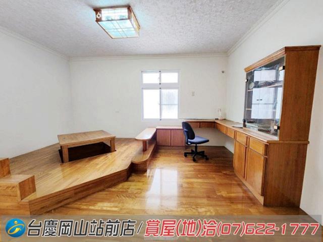 高雄阿蓮透天-9