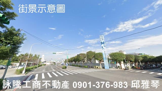 林口廠房-1