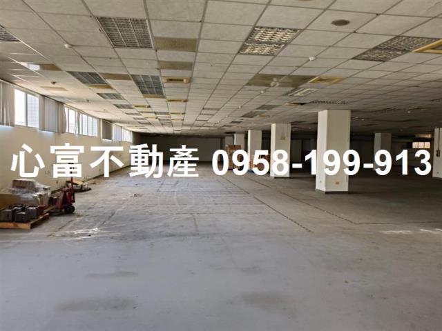 高雄大樓-1
