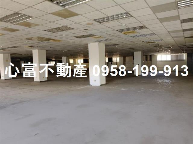 高雄大樓-2