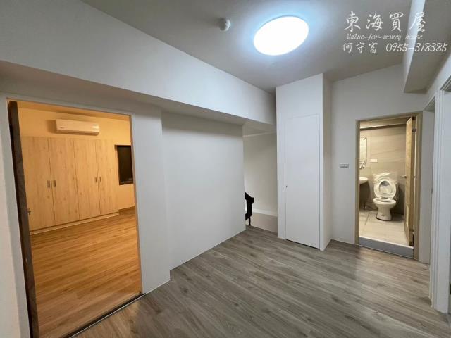 台中龍井華廈-10