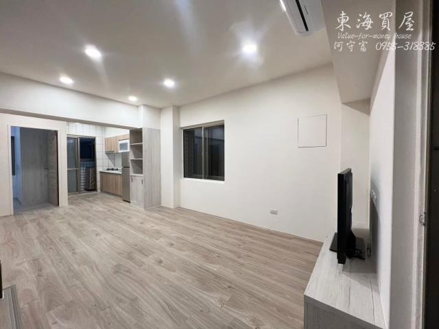 台中龍井華廈-4