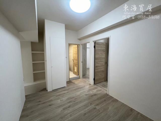 台中龍井華廈-9