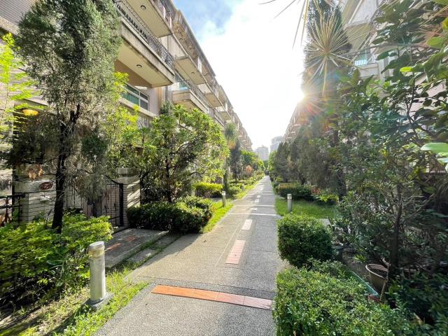 北區別墅-5