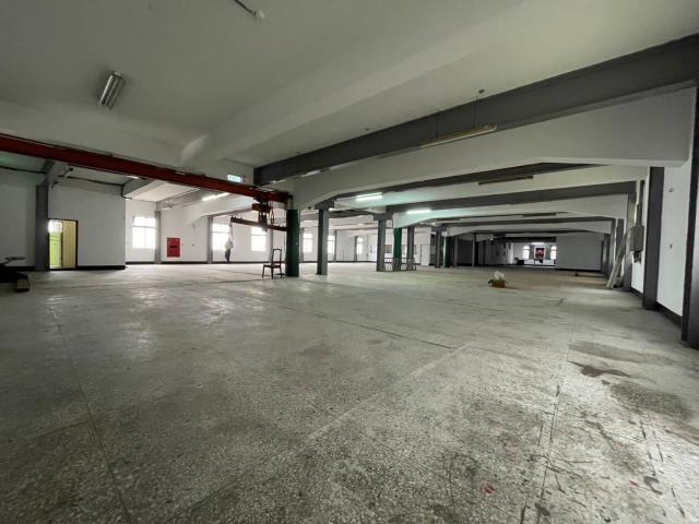 龍潭廠房-3
