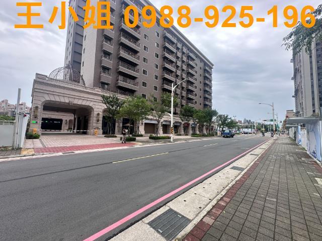 桃園大樓-1