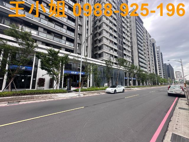 桃園大樓-7