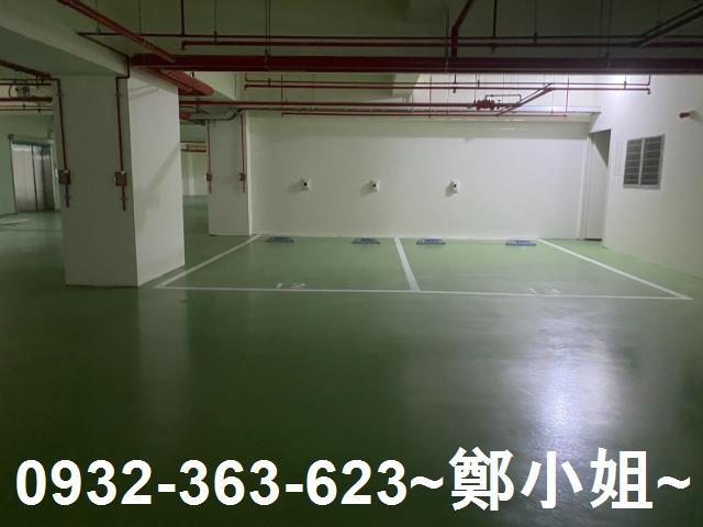 桃園廠房-10