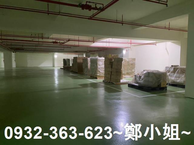 桃園廠房-11