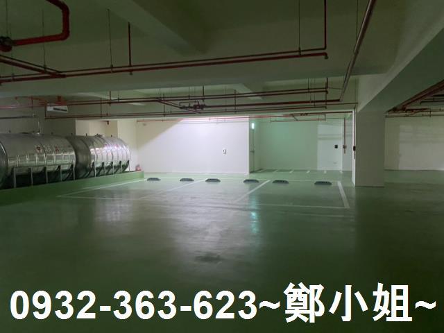 桃園廠房-12