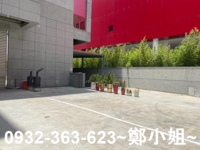 桃園廠房-13