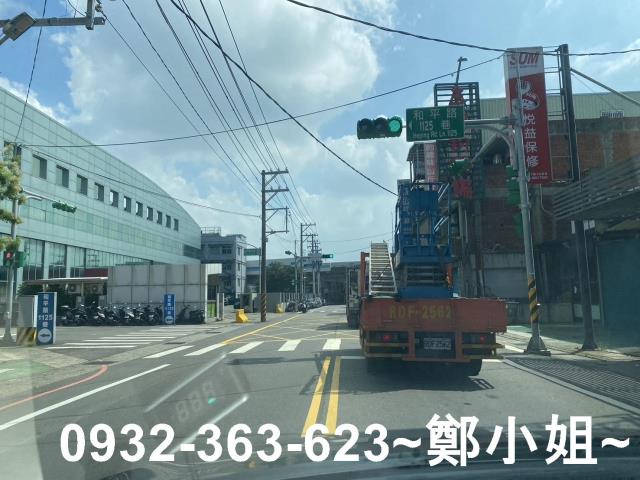 桃園廠房-3