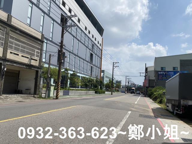 桃園廠房-4