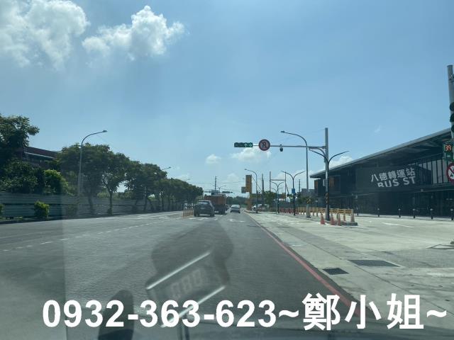 桃園廠房-5