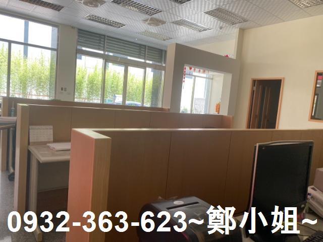 桃園廠房-6