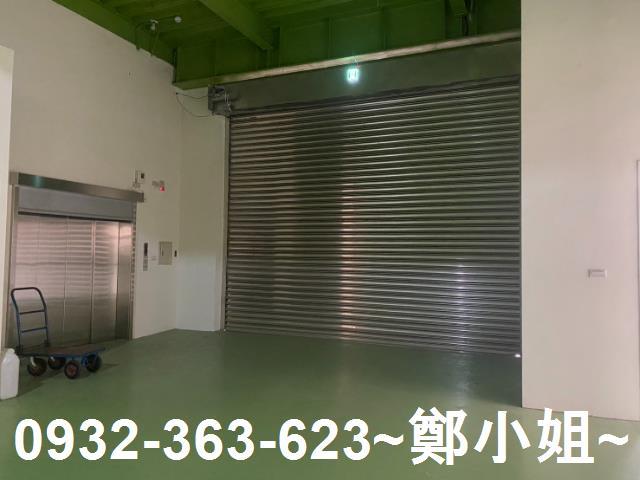 桃園廠房-7
