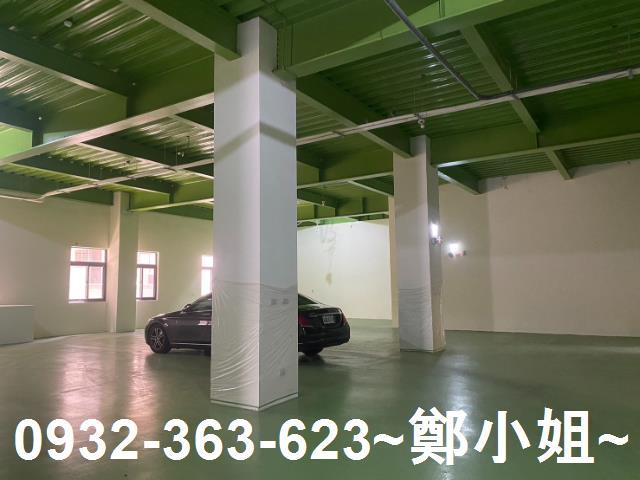 桃園廠房-9