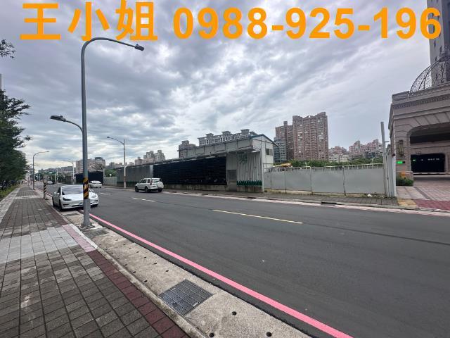 桃園桃園區大樓-1
